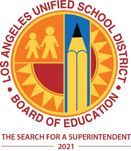 suptsearchlogo